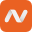 doublefces.org favicon